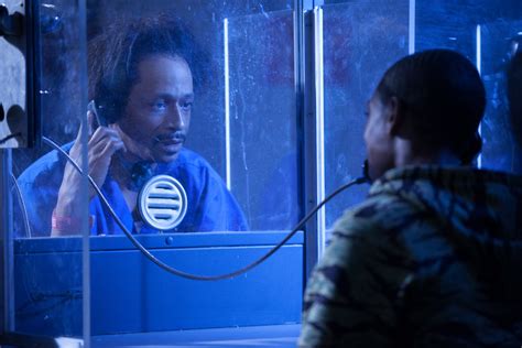 katt williams on comic view|william katt películas y series.